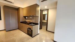 Royalgreen (D10), Condominium #557625681